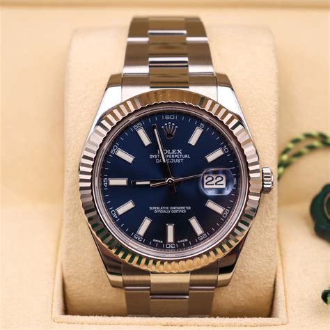 cost of maintenance of rolex datejust|rolex datejust service cost uk.